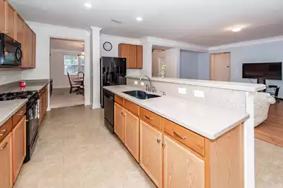 129 Salt Meadow Lane, Summerville, SC 29483 - Photo 3