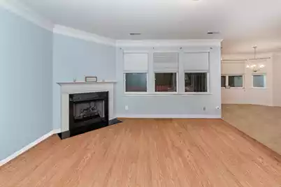 129 Salt Meadow Lane, Summerville, SC 29483 - Photo 5
