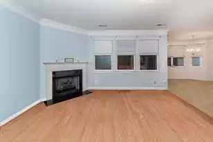 129 Salt Meadow Ln, Summerville, SC 29483 - Photo 5