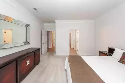 129 Salt Meadow Lane, Summerville, SC 29483 - Photo 13