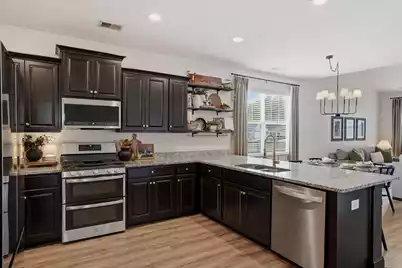 116 Ancestry Lane, Moncks Corner, SC 29461 - Photo 5