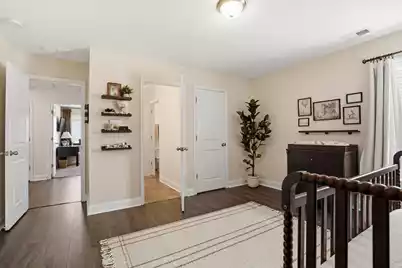116 Ancestry Lane, Moncks Corner, SC 29461 - Photo 39