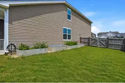 116 Ancestry Lane, Moncks Corner, SC 29461 - Photo 49