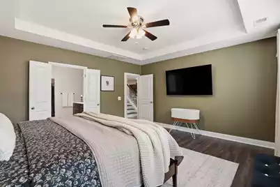 116 Ancestry Lane, Moncks Corner, SC 29461 - Photo 19