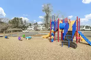 116 Ancestry Ln, Moncks Corner, SC 29461 - Photo 63