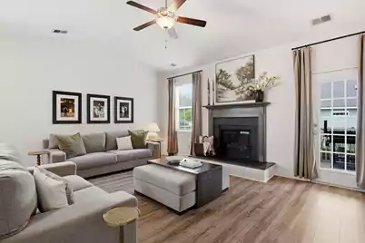 116 Ancestry Lane, Moncks Corner, SC 29461 - Photo 15