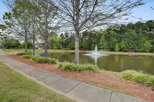 116 Ancestry Ln, Moncks Corner, SC 29461 - Photo 55