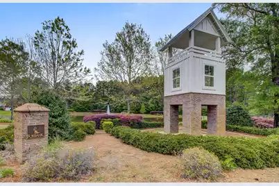 116 Ancestry Lane, Moncks Corner, SC 29461 - Photo 53