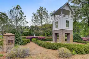 116 Ancestry Ln, Moncks Corner, SC 29461 - Photo 53