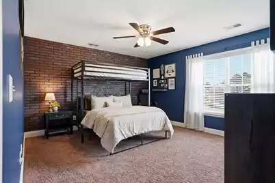 116 Ancestry Lane, Moncks Corner, SC 29461 - Photo 41