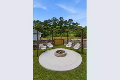 116 Ancestry Lane, Moncks Corner, SC 29461 - Photo 47
