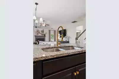 116 Ancestry Lane, Moncks Corner, SC 29461 - Photo 9