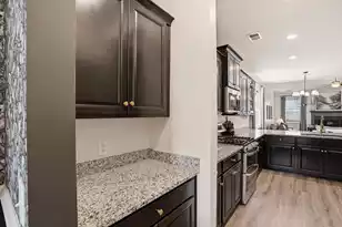 116 Ancestry Ln, Moncks Corner, SC 29461 - Photo 11