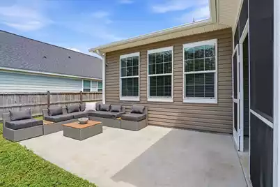 116 Ancestry Lane, Moncks Corner, SC 29461 - Photo 45