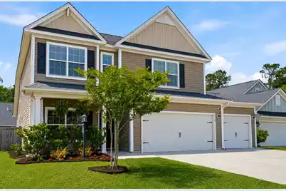 116 Ancestry Lane, Moncks Corner, SC 29461 - Photo 51