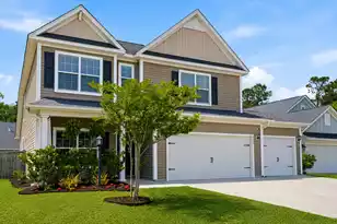 116 Ancestry Ln, Moncks Corner, SC 29461 - Photo 51