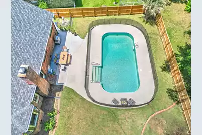 107 Stratford Drive, Summerville, SC 29485 - Photo 5