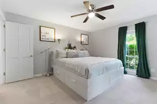 107 Stratford Dr, Summerville, SC 29485 - Photo 15