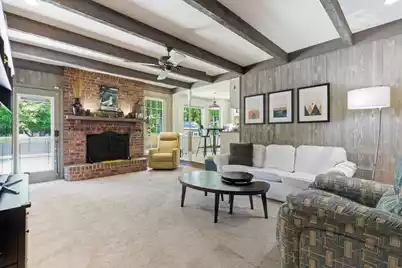 107 Stratford Drive, Summerville, SC 29485 - Photo 11