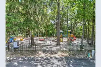 107 Stratford Drive, Summerville, SC 29485 - Photo 27