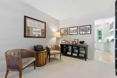 107 Stratford Drive, Summerville, SC 29485 - Photo 13