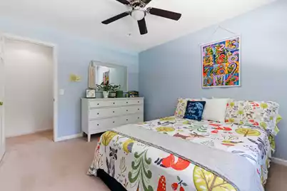 107 Stratford Drive, Summerville, SC 29485 - Photo 17