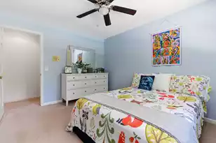 107 Stratford Dr, Summerville, SC 29485 - Photo 17