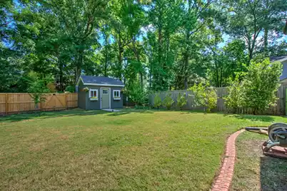107 Stratford Drive, Summerville, SC 29485 - Photo 9