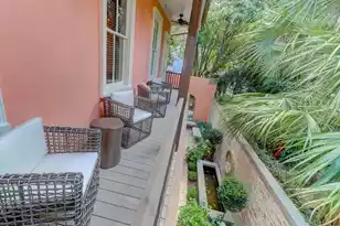 29 Broad St #B, Charleston, SC 29401 - Photo 13
