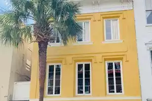 29 Broad St #B, Charleston, SC 29401 - Photo 17
