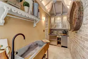 29 Broad St #B, Charleston, SC 29401 - Photo 5