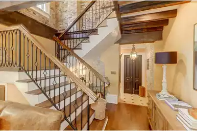 29 Broad Street #Unit B, Charleston, SC 29401 - Photo 7