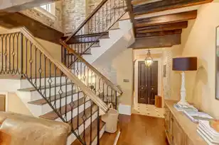 29 Broad St #B, Charleston, SC 29401 - Photo 7