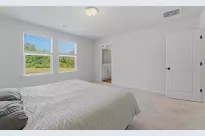 220 Cypress Plantation Road, Moncks Corner, SC 29461 - Photo 29