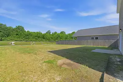 220 Cypress Plantation Road, Moncks Corner, SC 29461 - Photo 43