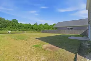 220 Cypress Plantation Rd, Moncks Corner, SC 29461 - Photo 43