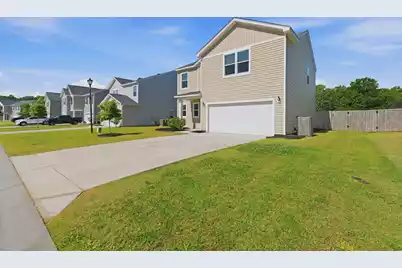 220 Cypress Plantation Road, Moncks Corner, SC 29461 - Photo 13