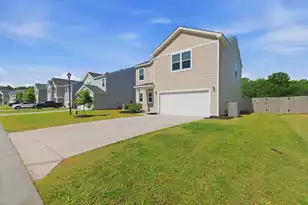 220 Cypress Plantation Rd, Moncks Corner, SC 29461 - Photo 13