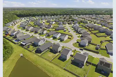 220 Cypress Plantation Road, Moncks Corner, SC 29461 - Photo 11