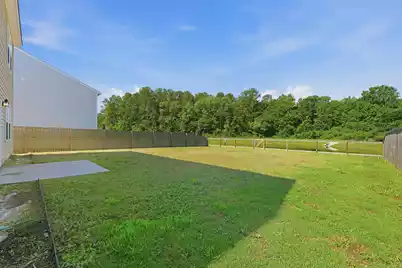 220 Cypress Plantation Road, Moncks Corner, SC 29461 - Photo 39