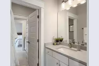 2290 Braided Lane, Mount Pleasant, SC 29466 - Photo 27