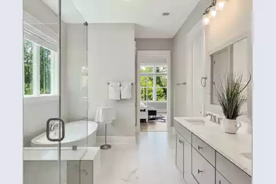 2290 Braided Lane, Mount Pleasant, SC 29466 - Photo 19