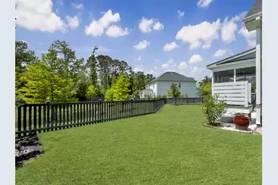 2290 Braided Lane, Mount Pleasant, SC 29466 - Photo 37