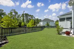 2290 Braided Ln, Mount Pleasant, SC 29466 - Photo 37