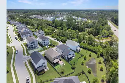 2290 Braided Lane, Mount Pleasant, SC 29466 - Photo 43