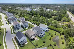 2290 Braided Ln, Mount Pleasant, SC 29466 - Photo 43