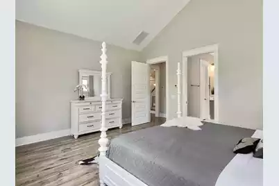 2290 Braided Lane, Mount Pleasant, SC 29466 - Photo 17