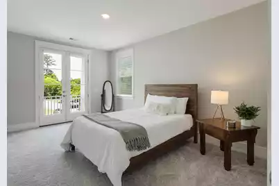 2290 Braided Lane, Mount Pleasant, SC 29466 - Photo 25