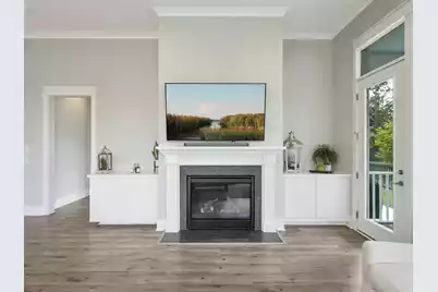 2290 Braided Lane, Mount Pleasant, SC 29466 - Photo 11