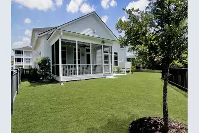 2290 Braided Lane, Mount Pleasant, SC 29466 - Photo 39